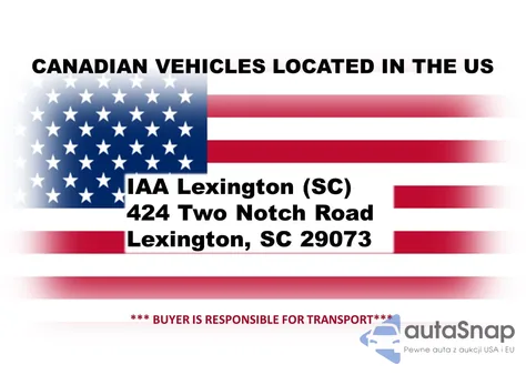 2024 Jeep Wagoneer Series Ii Carbide z USA, uszkodzony, nr VIN 1C4SJVBP5RS112601